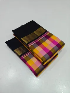 vintage-korvai-collection-04629-a