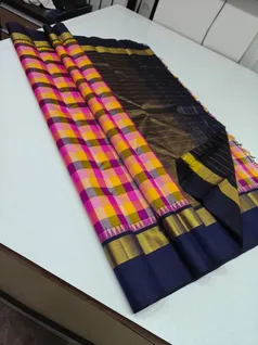 vintage-korvai-collection-04629-c