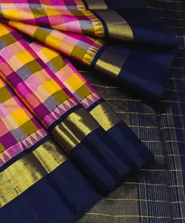 vintage-korvai-collection-04629-d