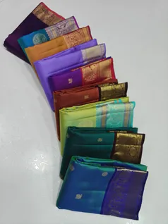 traditional-l-collection-04680-a