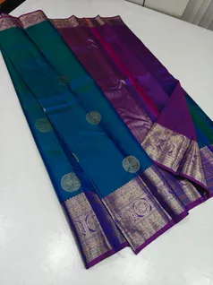 traditional-l-collection-04680-b