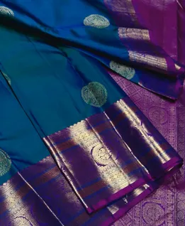 traditional-l-collection-04680-c