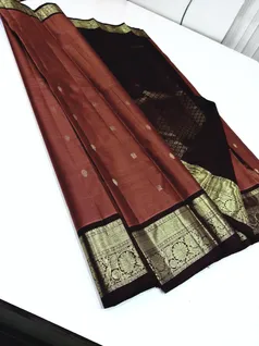 traditional-l-collection-04680-d
