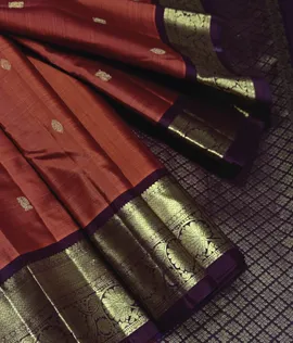 traditional-l-collection-04680-e