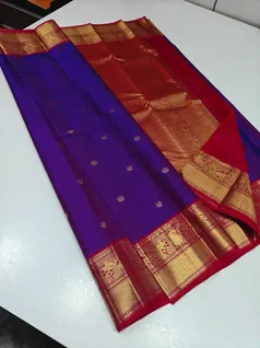 traditional-l-collection-04680-f