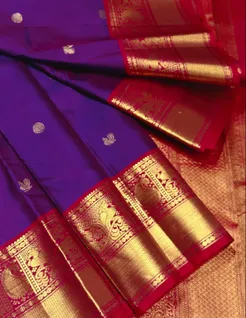 traditional-l-collection-04680-g