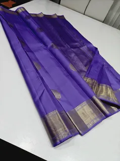 traditional-l-collection-04680-h