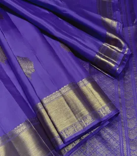 traditional-l-collection-04680-i