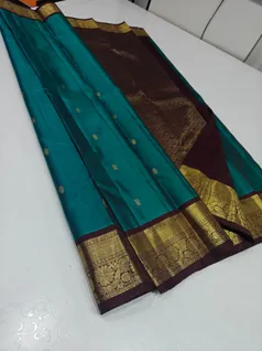 traditional-l-collection-04680-j