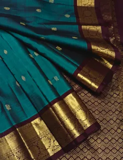 traditional-l-collection-04680-k