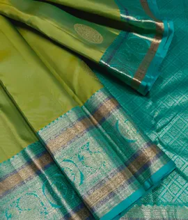 traditional-l-collection-04680-m