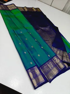 traditional-l-collection-04680-n