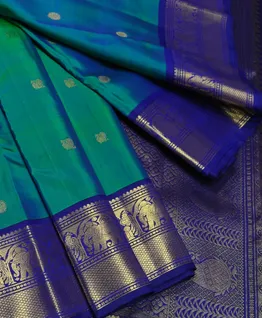 traditional-l-collection-04680-o