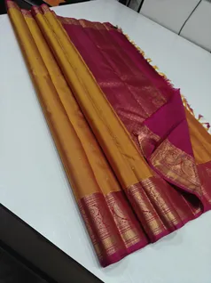 traditional-l-collection-04680-p