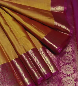 traditional-l-collection-04680-q