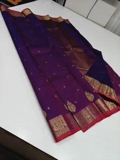 traditional-l-collection-04680-r