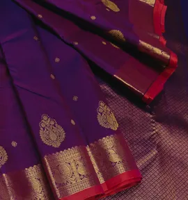 traditional-l-collection-04680-s