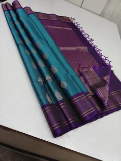 unique-collection-04681-a