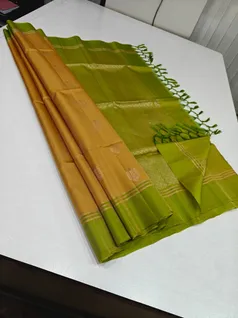 unique-collection-04681-b