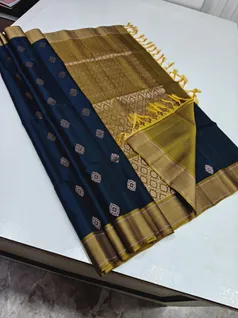 unique-collection-04681-c