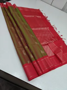 unique-collection-04681-d