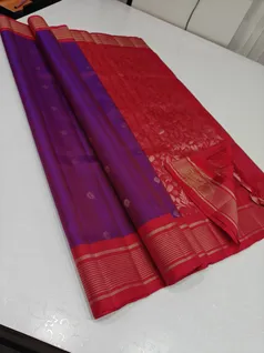 unique-collection-04681-e