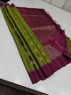 unique-collection-04681-f