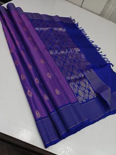 unique-collection-04681-g