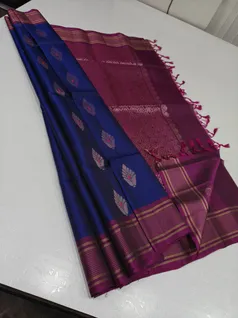 unique-collection-04681-i