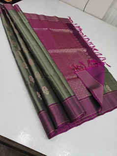 unique-collection-04681-j