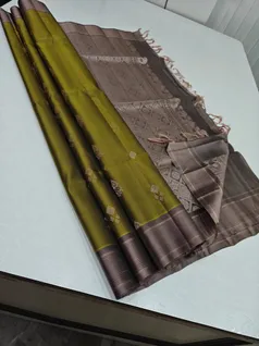 unique-collection-04681-k