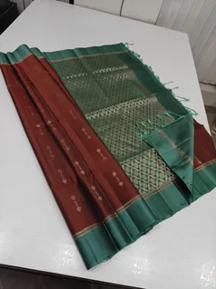 unique-collection-04681-l