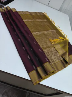 unique-collection-04681-m