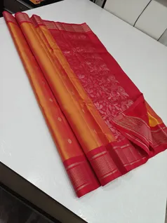 unique-collection-04681-n