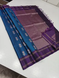 unique-collection-04681-o