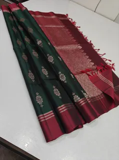 unique-collection-04681-p