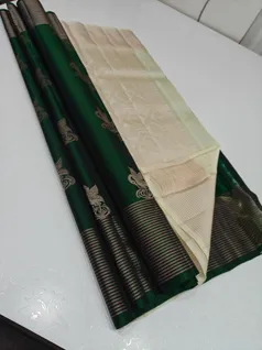 unique-collection-04681-q