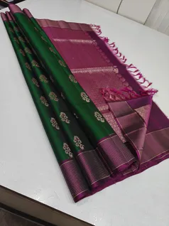 unique-collection-04681-r