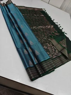 unique-collection-04681-s