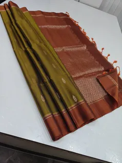 unique-collection-04681-t