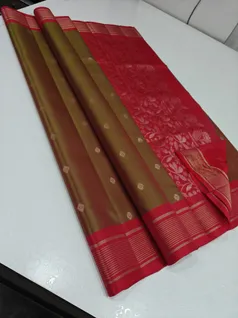 unique-collection-04681-u