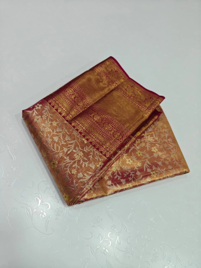 bridal-collection-04682-a