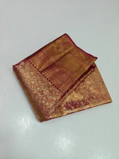 bridal-collection-04682-a