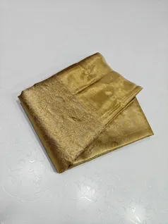 bridal-collection-04682-c