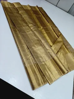 bridal-collection-04682-d