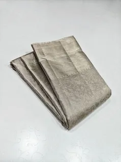 bridal-collection-04682-e