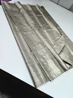 bridal-collection-04682-f