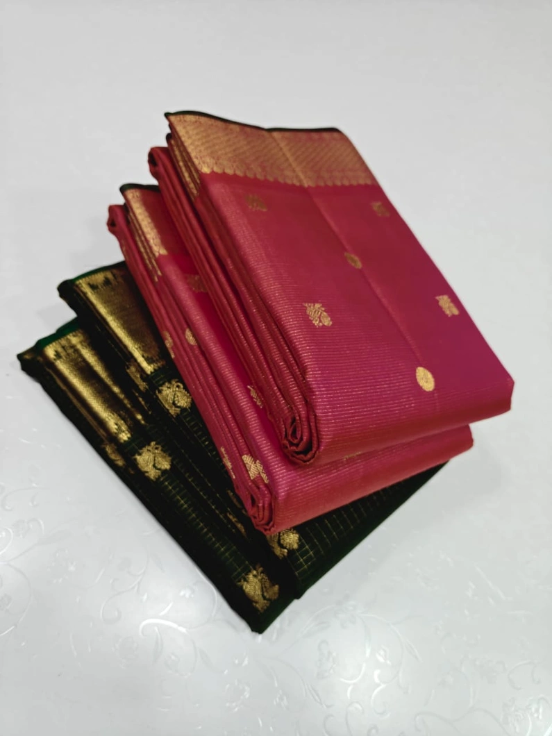 traditional-vaira-oosi-pattern-04683-a