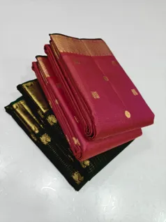 traditional-vaira-oosi-pattern-04683-a