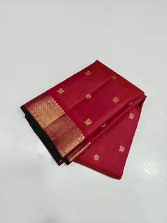 traditional-vaira-oosi-pattern-04683-b